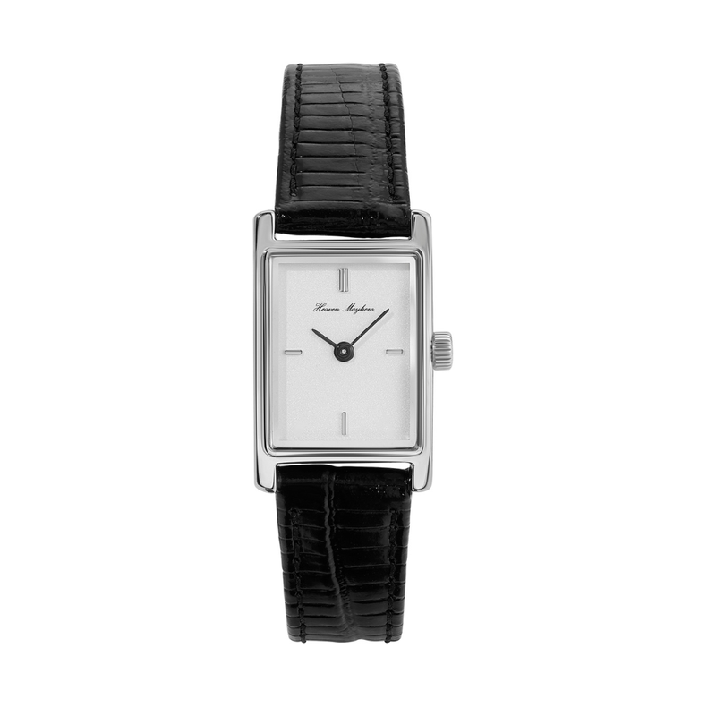 Heaven Mayhem CARINO WATCH