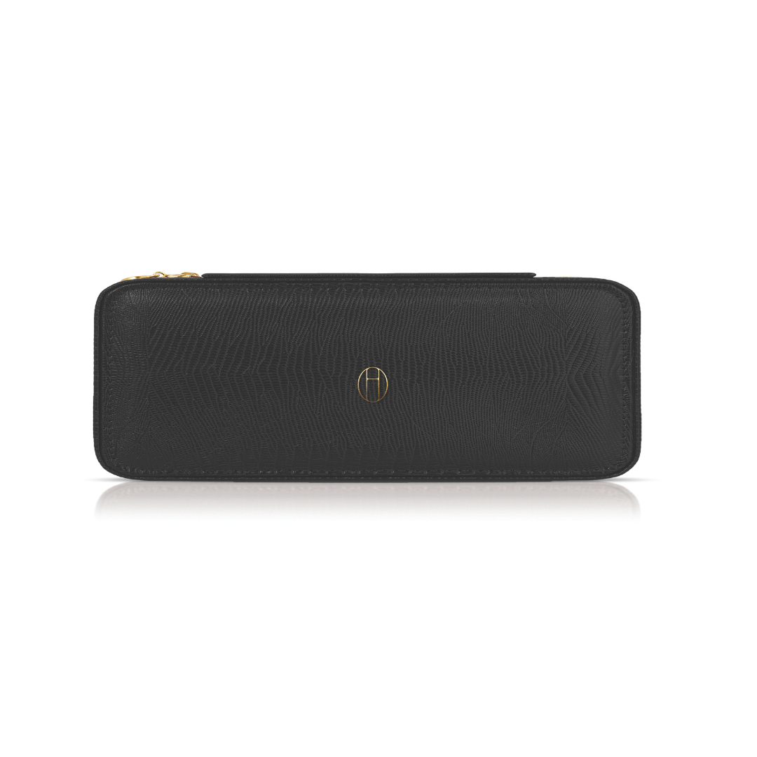 Heaven Mayhem JEWELRY TRAVEL CASE