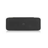 Heaven Mayhem JEWELRY TRAVEL CASE