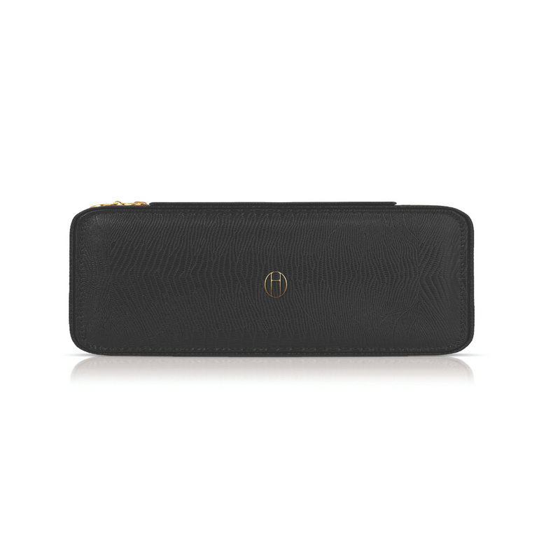 Heaven Mayhem JEWELRY TRAVEL CASE