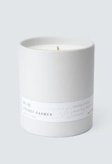 No. 51 Secret Garden Candle