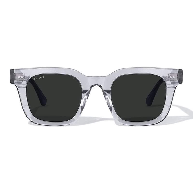 Belize Cuadra Acetate Sunglasses