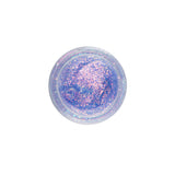 Lavender Stardust - Star Dust Glitter Pot