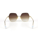 Out East Eyewear - Dorset Sunglasses