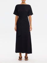 Erina Maxi Dress