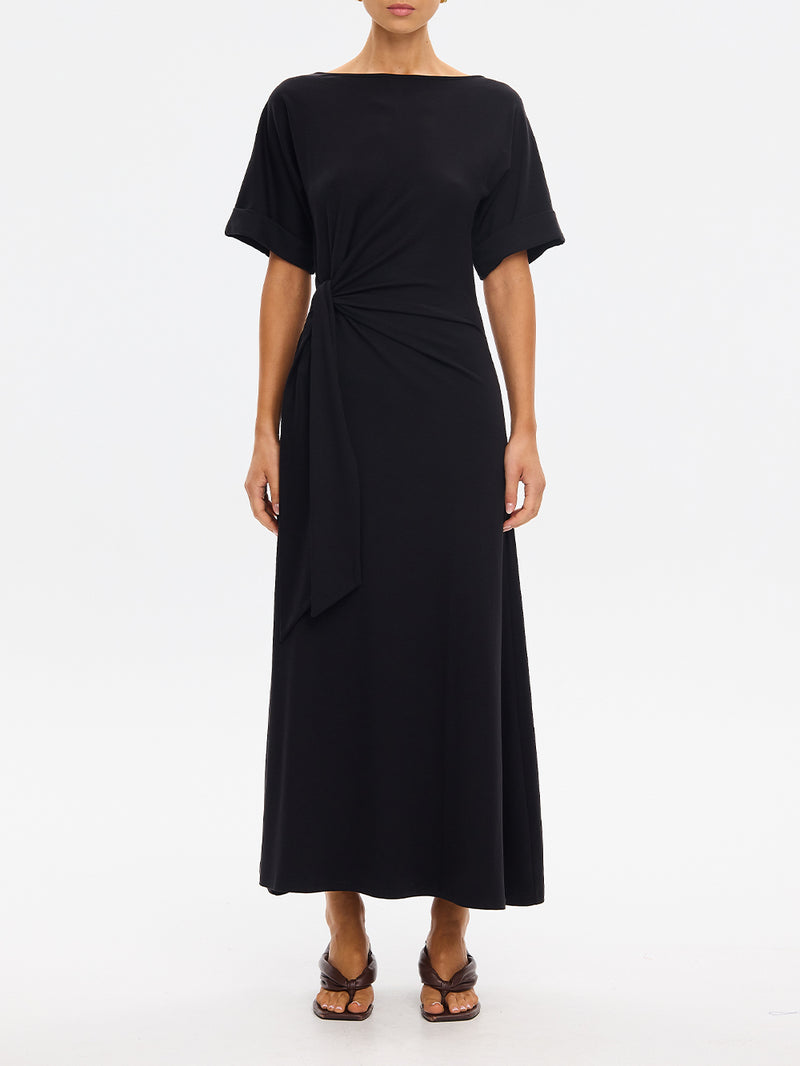 Erina Maxi Dress