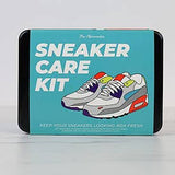 Aficionados - Sneaker Care Kit