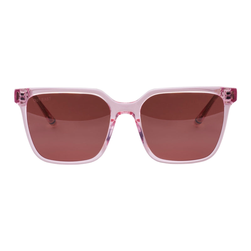 Oceanview Sunglasses