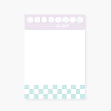 Kind Of A Big Deal Chubby Notepad