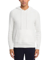 Rails - Matador Hoodie - White
