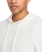 Rails - Matador Hoodie - White