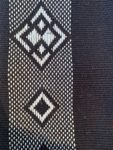 Diagonal Wrap