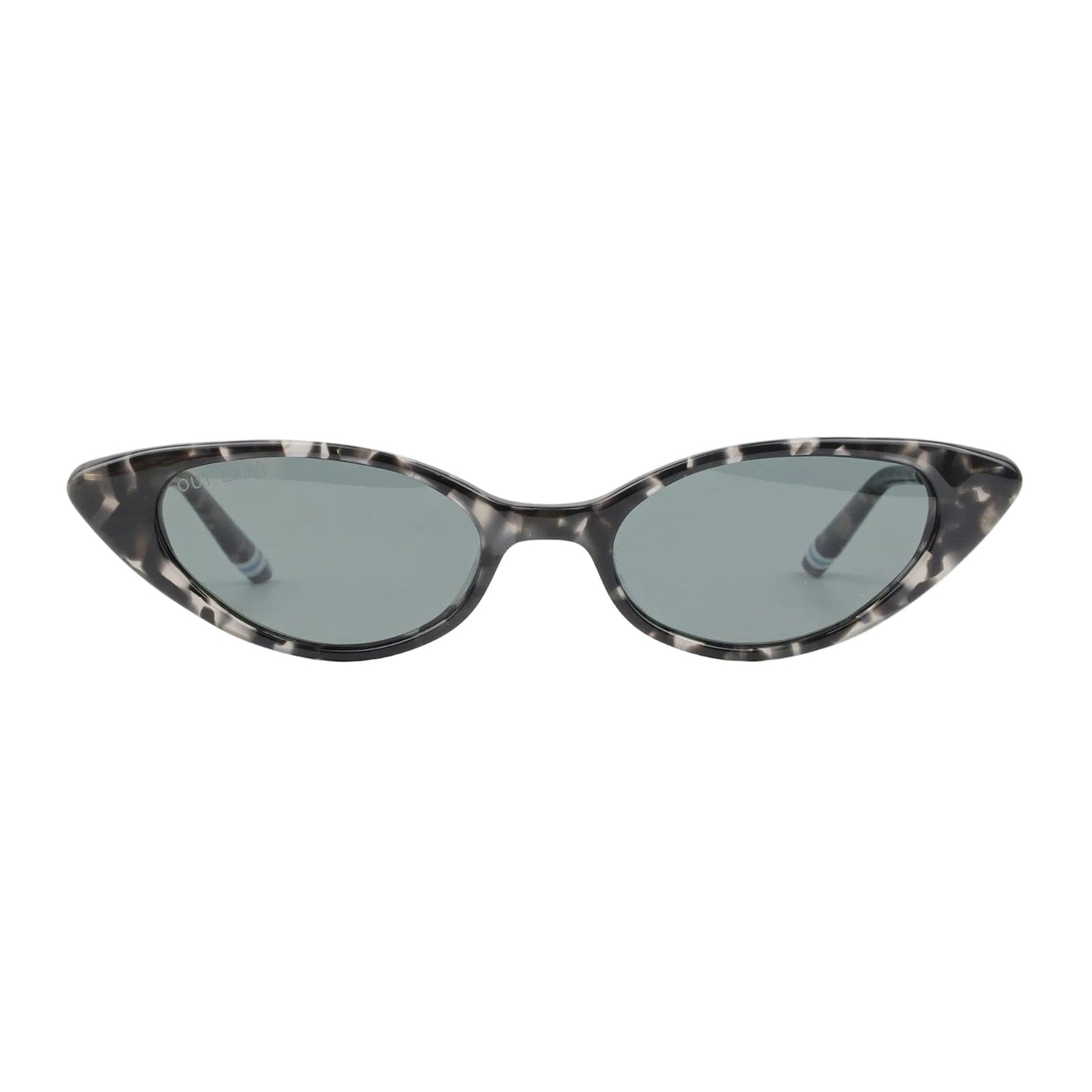 Out East Eyewear- Seascape Sunglasses