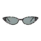 Out East Eyewear- Seascape Sunglasses