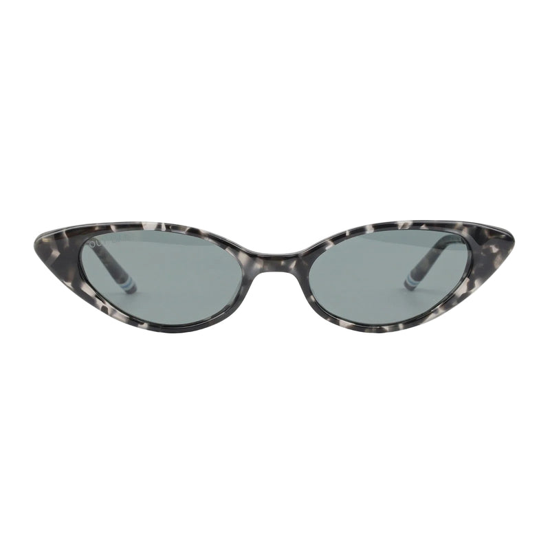 Out East Eyewear- Seascape Sunglasses