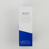 Chez Gagné - Clocked Out Shower Steamers