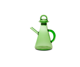 Great Jones - Spout
