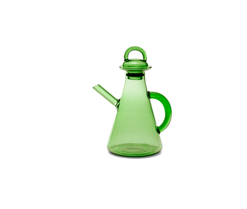 Great Jones - Spout
