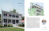 Schiffer Publishing - Contemporary Southern Vernacular: Creating Sustainable House