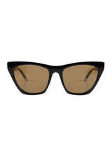 Out East Eyewear - Charla Sunglasses