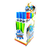 Water Blaster Pool Toy