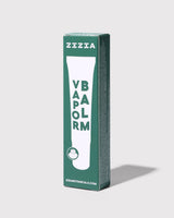 Zizia Botanicals - Vapor Balm Tube-Arnica Sore Muscle and Chest Rub