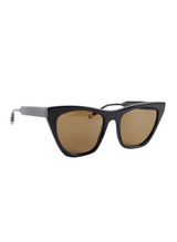 Out East Eyewear - Charla Sunglasses