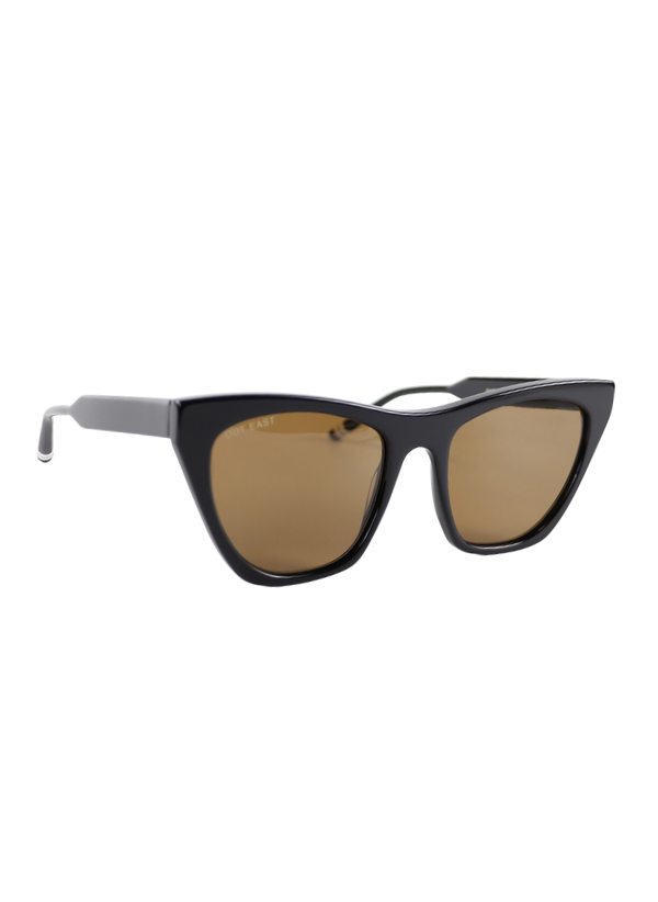 Out East Eyewear - Charla Sunglasses