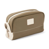 Glasgow Toiletry Bag