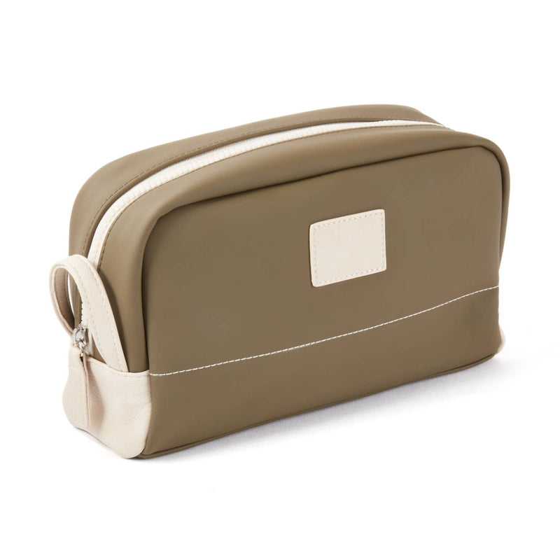 Glasgow Toiletry Bag