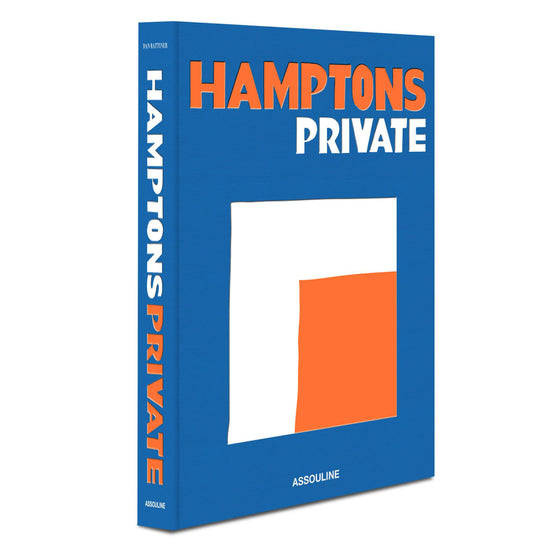 Load image into Gallery viewer, Hamptons Private
