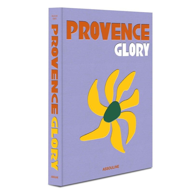 Provence