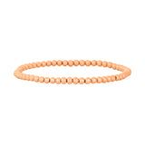 3MM Signature Bracelet