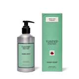 Flamingo Estate - Heirloom Tomato Hand Soap