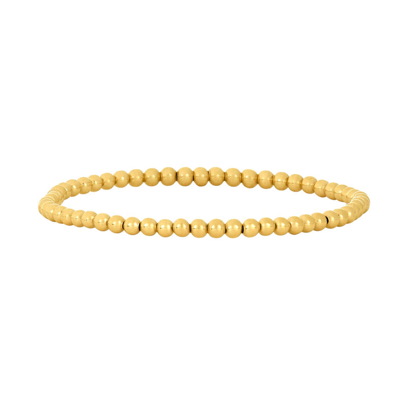 3MM Signature Bracelet