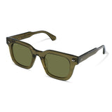Belize Cuadra Acetate Sunglasses