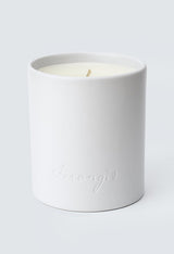 No. 51 Secret Garden Candle