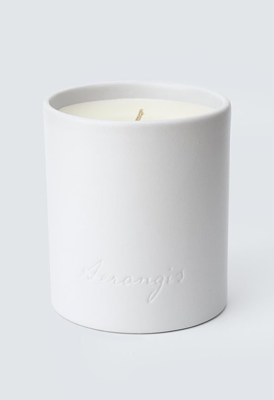 No. 51 Secret Garden Candle