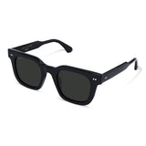 Belize Cuadra Acetate Sunglasses