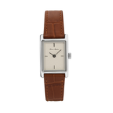 Heaven Mayhem CARINO WATCH