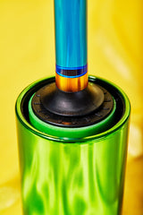 The Lint Roller