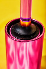 The Lint Roller
