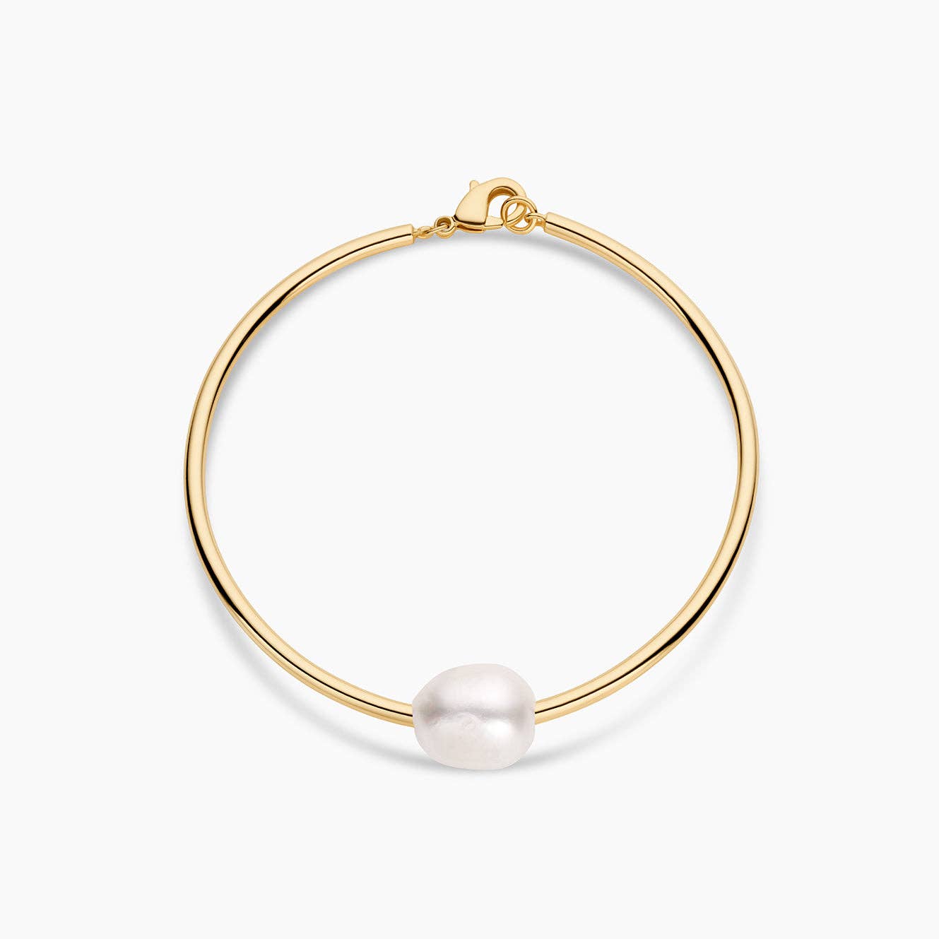 THATCH - Isla Pearl Bracelet