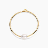 THATCH - Isla Pearl Bracelet