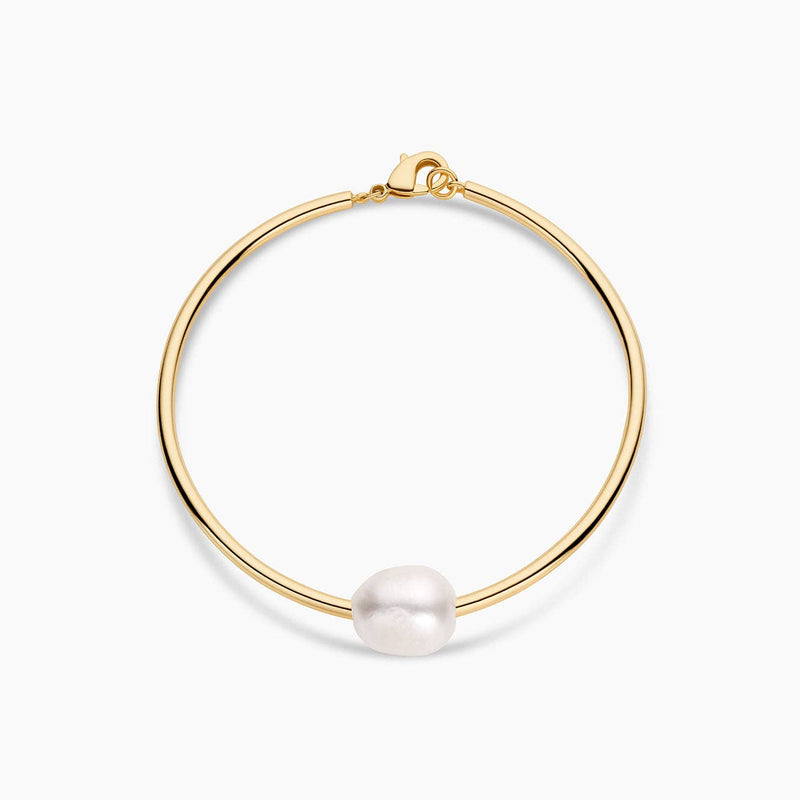THATCH - Isla Pearl Bracelet