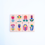My Fair Mahjong - THE SOUTHWEST SERIES | American Mahjong with Southwest Flair