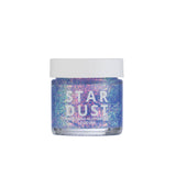Lavender Stardust - Star Dust Glitter Pot