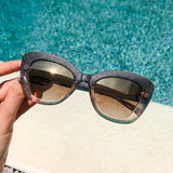 FREYRS Eyewear - Magnolia Sunglasses