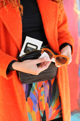 Well-Kept, Screen Wipes - Jackie Screen Cleansing Towelettes/Tech Wipes