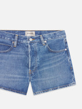 FRAME - The Hang Short - Overdrive